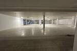 Gewerbeobjekt Essen Horst - 4.390&euro; | Angebot:25659081