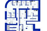 Mehrfamilienhaus, Wohnhaus Wuppertal Barmen - 23 Zimmer, 460 m&sup2;, 695.000&euro; | Angebot:27507119
