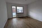 Etagenwohnung Duisburg Rheinhausen - 2 Zimmer, 62 m&sup2;, 682&euro; | Angebot:25923020