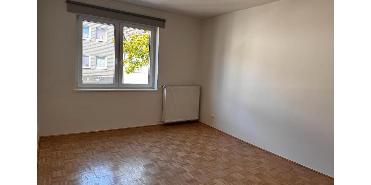 Terrassenwohnung Oberhausen Alt-Oberhausen - 2 Zimmer, 85 m&sup2;, 690&euro; | Angebot:27532863