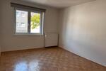 Terrassenwohnung Oberhausen Alt-Oberhausen - 2 Zimmer, 85 m&sup2;, 690&euro; | Angebot:27532863