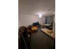 Etagenwohnung Mülheim an der Ruhr Broich - 1 Zimmer, 26 m&sup2;, 435&euro; | Angebot:27535789