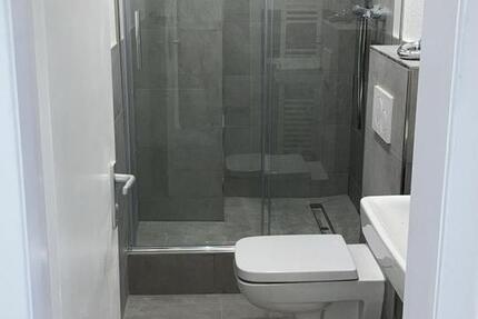 Wohnung Wuppertal Gemarkung Barmen - 1 Zimmer, 35 m&sup2;, 419&euro; | Angebot:25395328