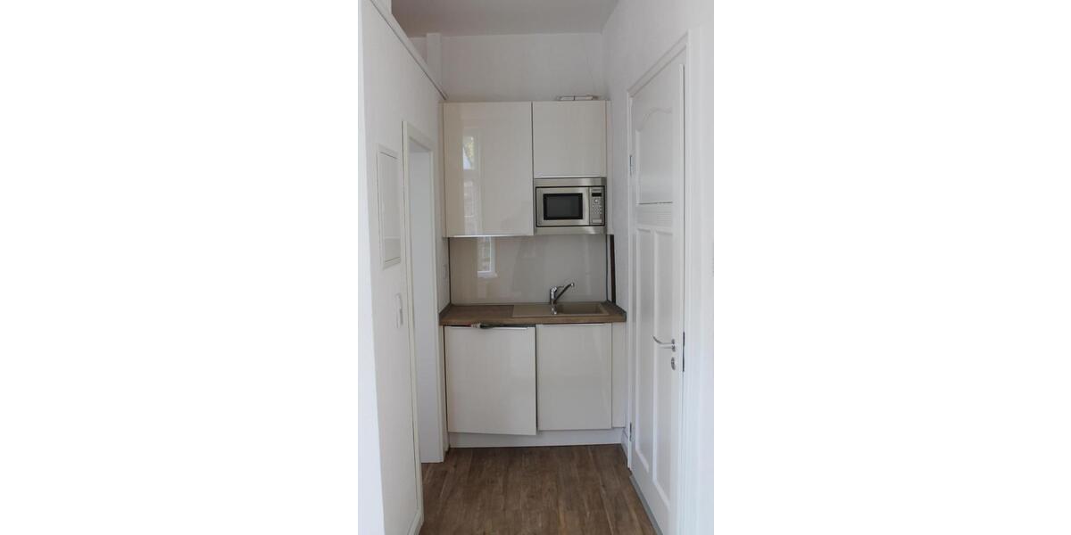 Gewerbeobjekt Wermelskirchen - 450&euro; | Angebot:24307654