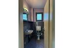 Etagenwohnung Meerbusch Necklenbroich - 4 Zimmer, 122 m&sup2;, 430.000&euro; | Angebot:26967058