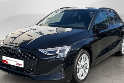 Audi A3 13.987 km 33.280 &euro; Schwelm 58332