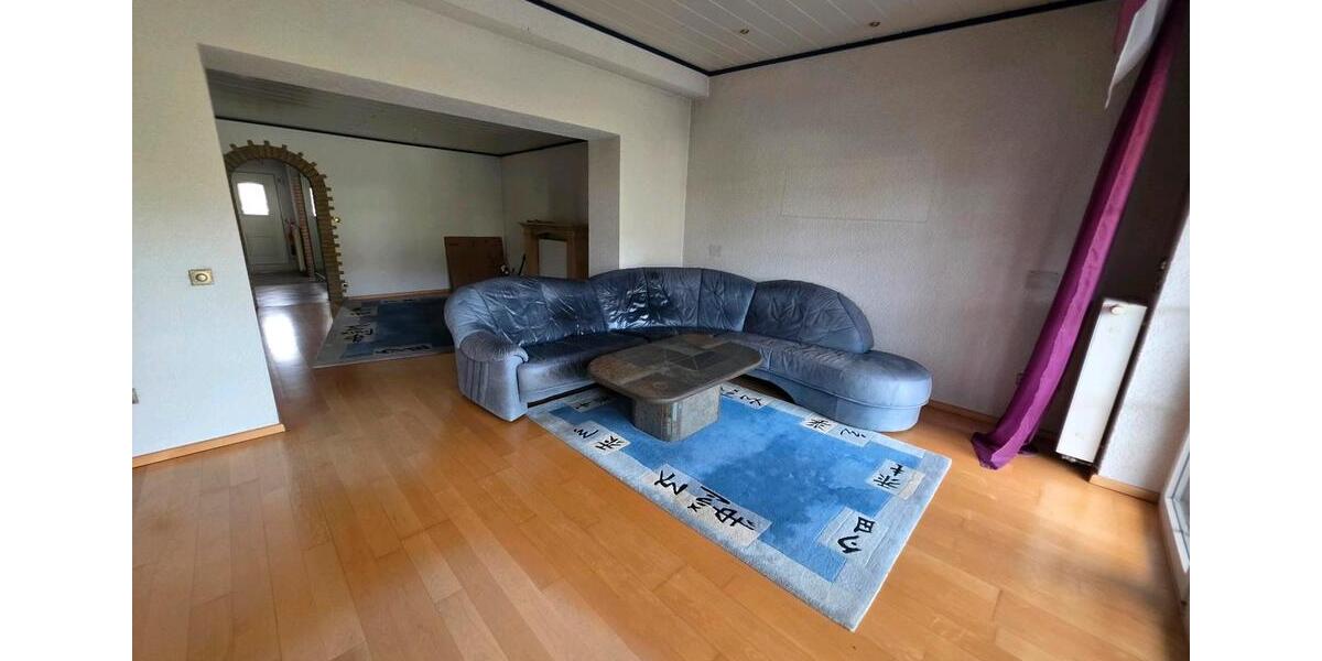 Reihenhaus Duisburg Walsum - 4 Zimmer, 90 m&sup2;, 290.000&euro; | Angebot:27534370