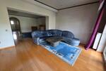 Reihenhaus Duisburg Walsum - 4 Zimmer, 90 m&sup2;, 290.000&euro; | Angebot:27534370