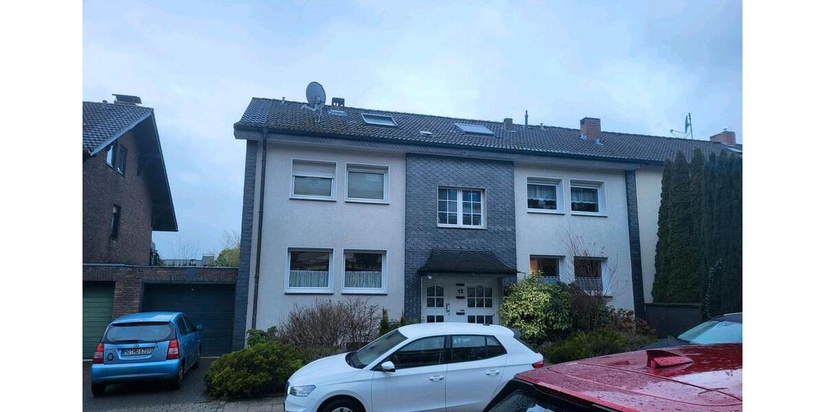 Erdgeschoßwohnung Essen Stadtbezirk IV - 3 Zimmer, 119 m&sup2;, 1.600&euro; | Angebot:25905929