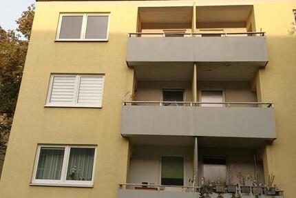 Wohnung Düsseldorf Stadtbezirk 8 - 2 Zimmer, 43 m&sup2;, 785&euro; | Angebot:27554919