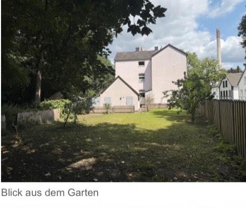 Mehrfamilienhaus, Wohnhaus Gelsenkirchen Gelsenkirchen-Nord - 1 Zimmer, 261 m&sup2;, 353.000&euro; | Angebot:26006286