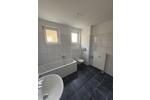 Etagenwohnung Bottrop Batenbrock - 3.5 Zimmer, 79 m&sup2;, 709&euro; | Angebot:26227970