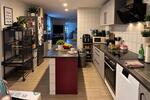 Erdgeschoßwohnung Duisburg Duisburg-Mitte - 3 Zimmer, 80 m&sup2;, 1.050&euro; | Angebot:27548847