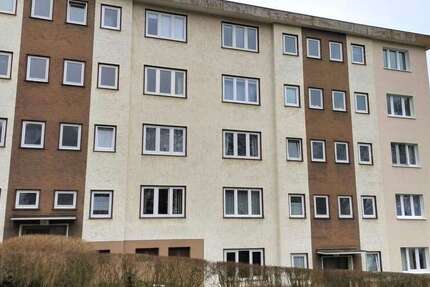 Wohnung Wuppertal Gemarkung Langerfeld - 2 Zimmer, 56 m&sup2;, 82.000&euro; | Angebot:25498460