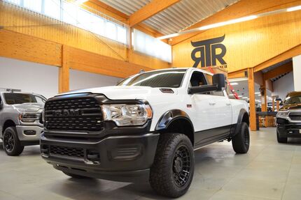 Dodge RAM 50 km 87.490 &euro; Solingen 42659