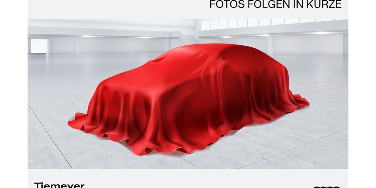 VW Golf 50.442 km 21.440 &euro; Bochum 44809