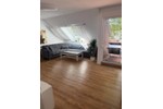 Maisonettenwohnung Herne Baukau - 3 Zimmer, 80 m&sup2;, 195.000&euro; | Angebot:27219060