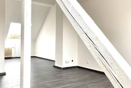 Wohnung Witten Annen - 3 Zimmer, 68 m&sup2;, 640&euro; | Angebot:25635986