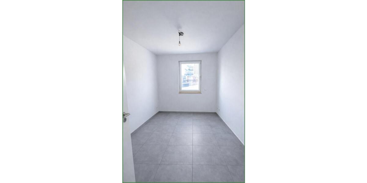 Etagenwohnung Burscheid - 3 Zimmer, 102 m&sup2;, 1.488&euro; | Angebot:24759751