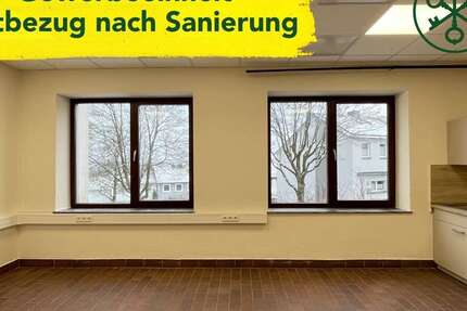 Gewerbeobjekt Remscheid - 800&euro; | Angebot:25099643