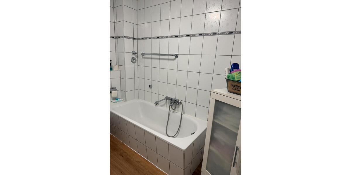 Maisonettenwohnung Herne Baukau - 3 Zimmer, 80 m&sup2;, 195.000&euro; | Angebot:27219060