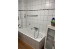 Maisonettenwohnung Herne Baukau - 3 Zimmer, 80 m&sup2;, 195.000&euro; | Angebot:27219060