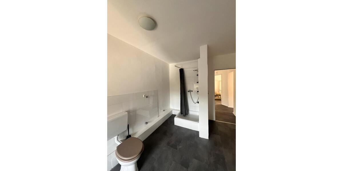 Etagenwohnung Wuppertal Dornap - 3 Zimmer, 100 m&sup2;, 550&euro; | Angebot:27550978