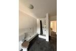 Etagenwohnung Wuppertal Dornap - 3 Zimmer, 100 m&sup2;, 550&euro; | Angebot:27550978