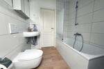 Etagenwohnung Solingen Burg - 3 Zimmer, 81 m&sup2;, 728&euro; | Angebot:27553994