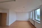 Etagenwohnung Remscheid - 1 Zimmer, 48 m&sup2;, 390&euro; | Angebot:24292612