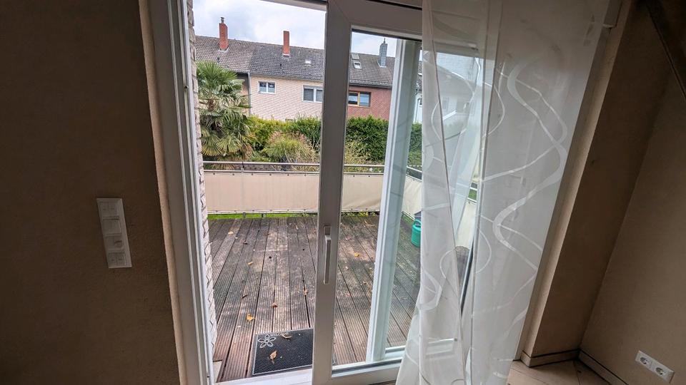 Mehrfamilienhaus, Wohnhaus Duisburg Beeck - 3 Zimmer, 125 m&sup2;, 330.000&euro; | Angebot:23408361