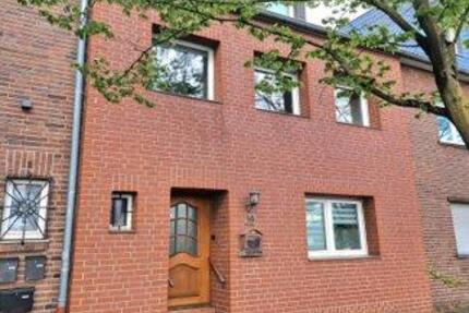 Haus Neuss Augustinusviertel - 6 Zimmer, 147 m&sup2;, 498.000&euro; | Angebot:26625641