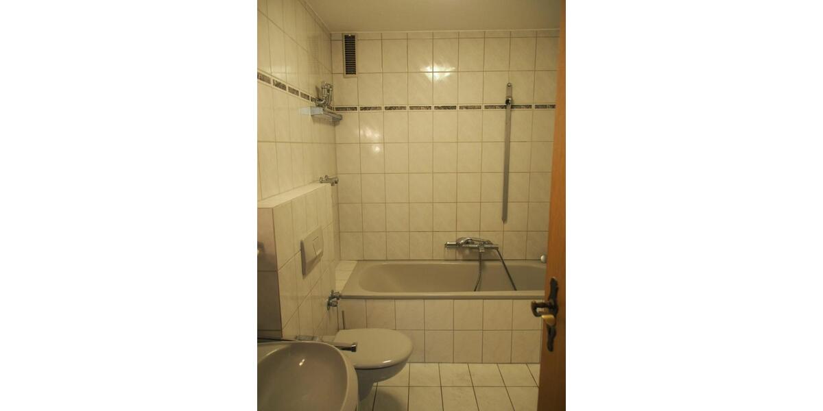Maisonettenwohnung Düsseldorf Stadtbezirk 6 - 1.5 Zimmer, 54 m&sup2;, 239.000&euro; | Angebot:27190349