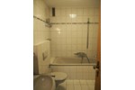 Maisonettenwohnung Düsseldorf Stadtbezirk 6 - 1.5 Zimmer, 54 m&sup2;, 239.000&euro; | Angebot:27190349
