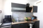 Etagenwohnung Solingen Solingen-Mitte - 2 Zimmer, 61 m&sup2;, 149.500&euro; | Angebot:26730849