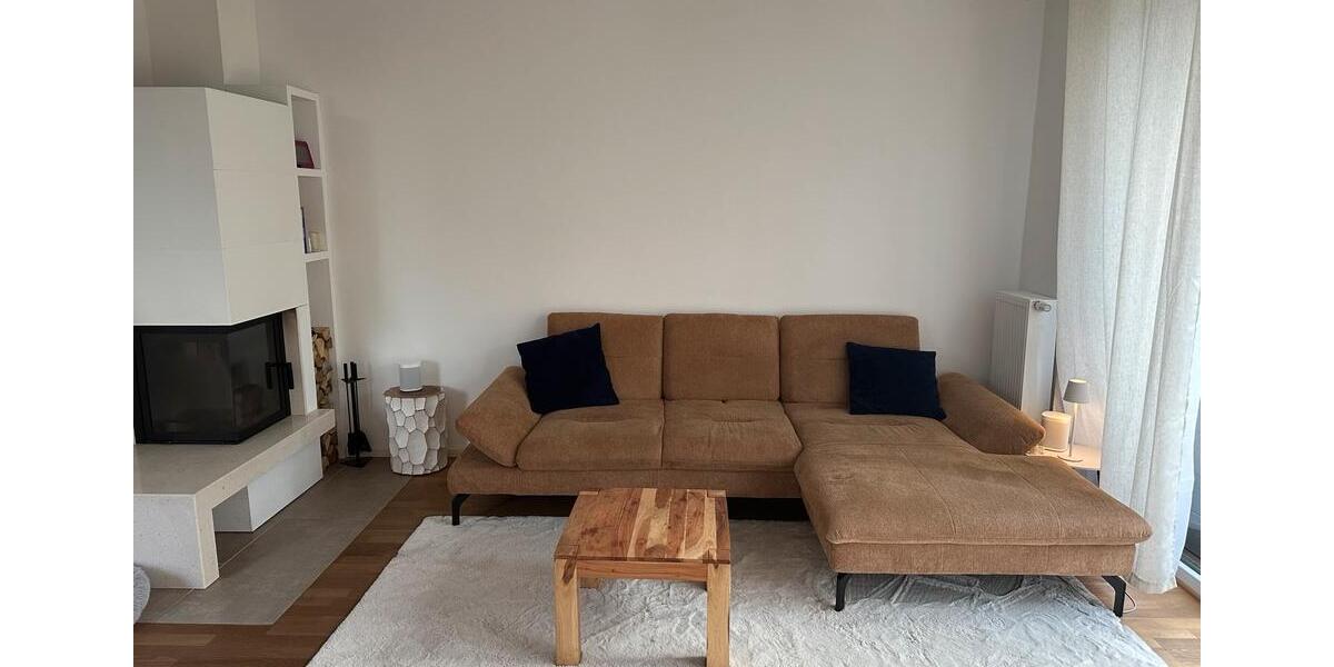 Doppelhaushälfte Solingen Wald - 4 Zimmer, 145 m&sup2;, 645.000&euro; | Angebot:25892794