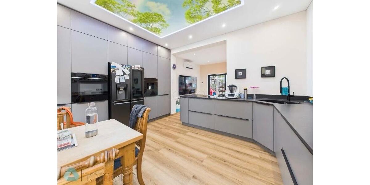 Einfamilienhaus Monheim am Rhein - 7 Zimmer, 250 m&sup2;, 939.000&euro; | Angebot:25440841