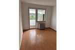 Etagenwohnung Düsseldorf Stadtbezirk 3 - 1.5 Zimmer, 49 m&sup2;, 850&euro; | Angebot:25305563