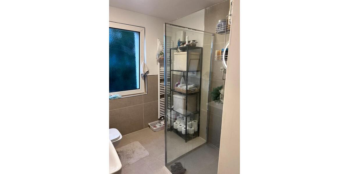Etagenwohnung Herne Baukau - 4 Zimmer, 89 m&sup2;, 890&euro; | Angebot:27570284