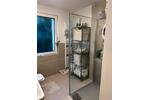 Etagenwohnung Herne Baukau - 4 Zimmer, 89 m&sup2;, 890&euro; | Angebot:27570284