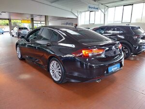 Opel Insignia Ultimate ACC 360° SHZ LHZ Navi HUD 95.651 km 17.800 &euro; HAAN 42781