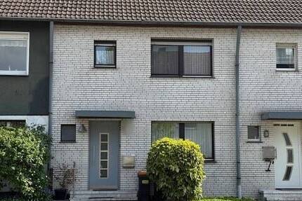 Haus Herne Herne-Süd - 4 Zimmer, 77 m&sup2;, 260.000&euro; | Angebot:26596584
