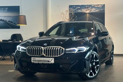 BMW 330 7.956 km 47.940 &euro; Duisburg 47119