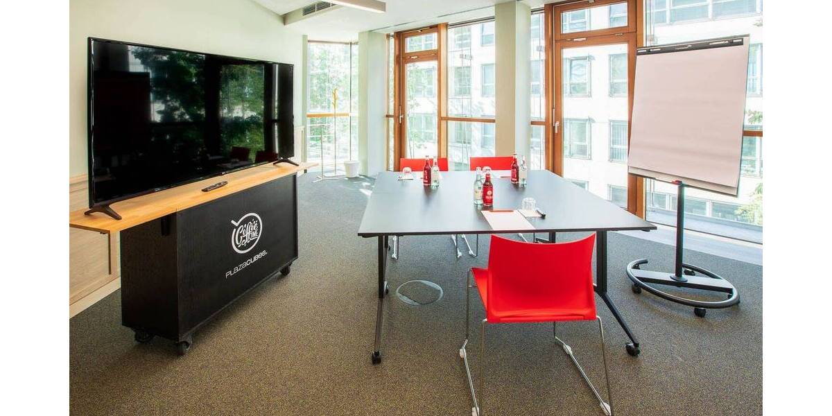 Gewerbeobjekt Düsseldorf Hafen - 219&euro; | Angebot:25751290