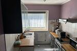Etagenwohnung Wuppertal Gemarkung Elberfeld - 2 Zimmer, 61 m&sup2;, 148.000&euro; | Angebot:26962787