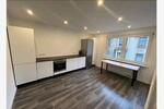Etagenwohnung Bochum Günnigfeld - 2.5 Zimmer, 61 m&sup2;, 695&euro; | Angebot:25294115