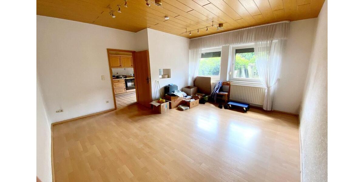 Doppelhaushälfte Bottrop Batenbrock - 5 Zimmer, 118 m&sup2;, 315.000&euro; | Angebot:25980316