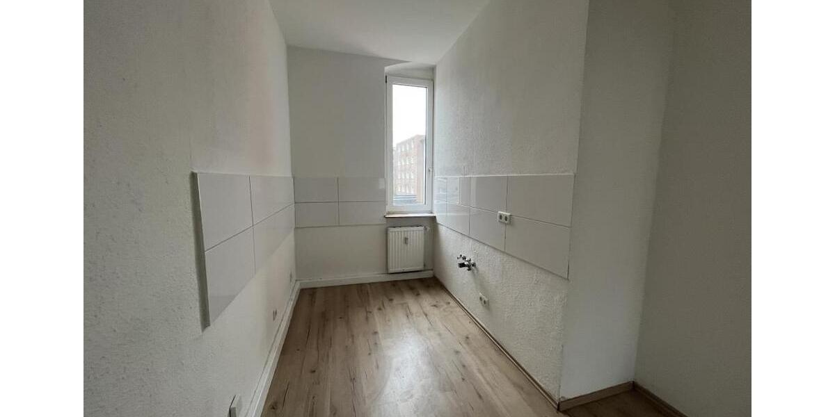 Etagenwohnung Herne Baukau - 2 Zimmer, 68 m&sup2;, 460&euro; | Angebot:25861514