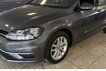 VW Golf 103.057 km 13.790 &euro; Wuppertal 42329