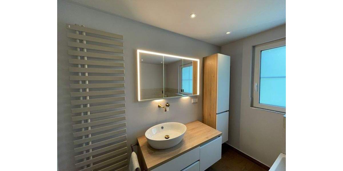 Doppelhaushälfte Essen Heisingen - 6 Zimmer, 153 m&sup2;, 745.000&euro; | Angebot:25700342